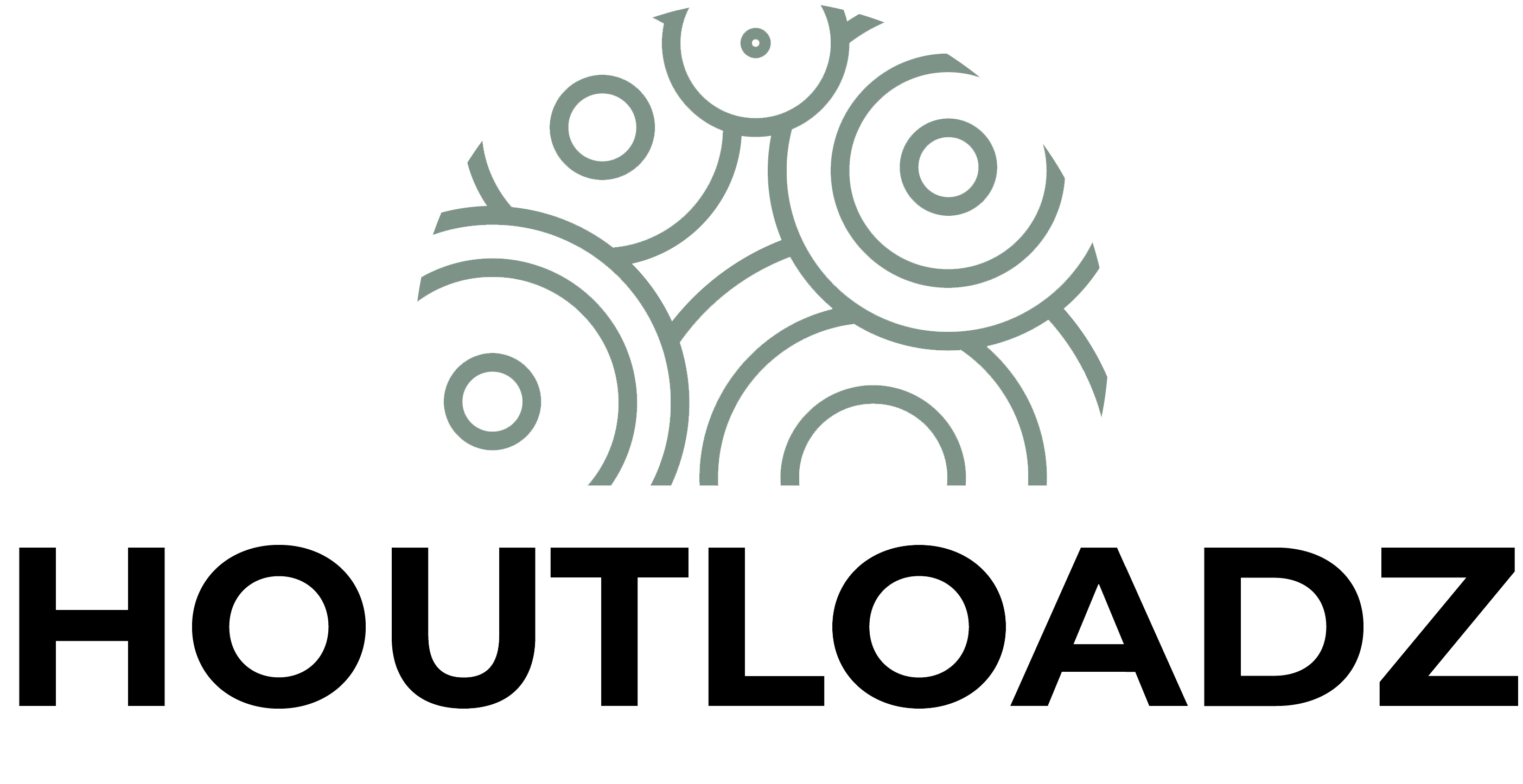 Unieke Eiken Tafels, Wandplanken en meer | Maatwerk | Uit eigen werkplaats